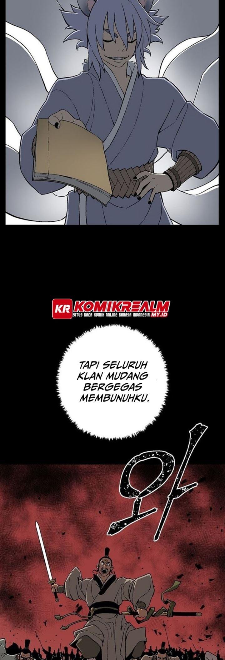 image-komik-tales-of-a-shinning-sword-chapter-26-11/65