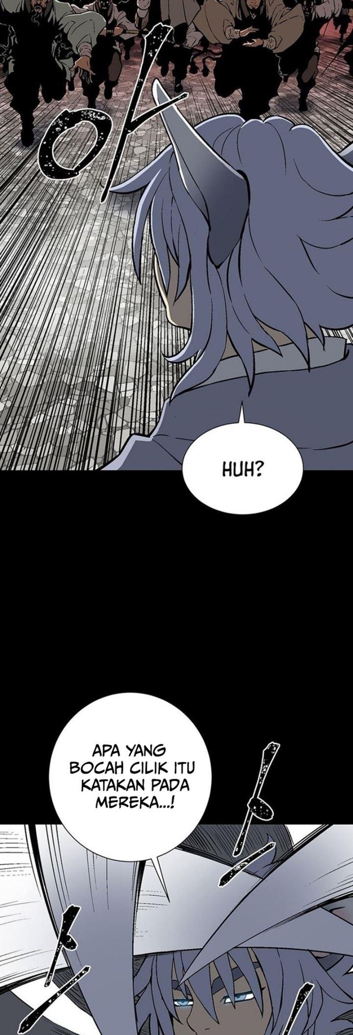 image-komik-tales-of-a-shinning-sword-chapter-26-12/65