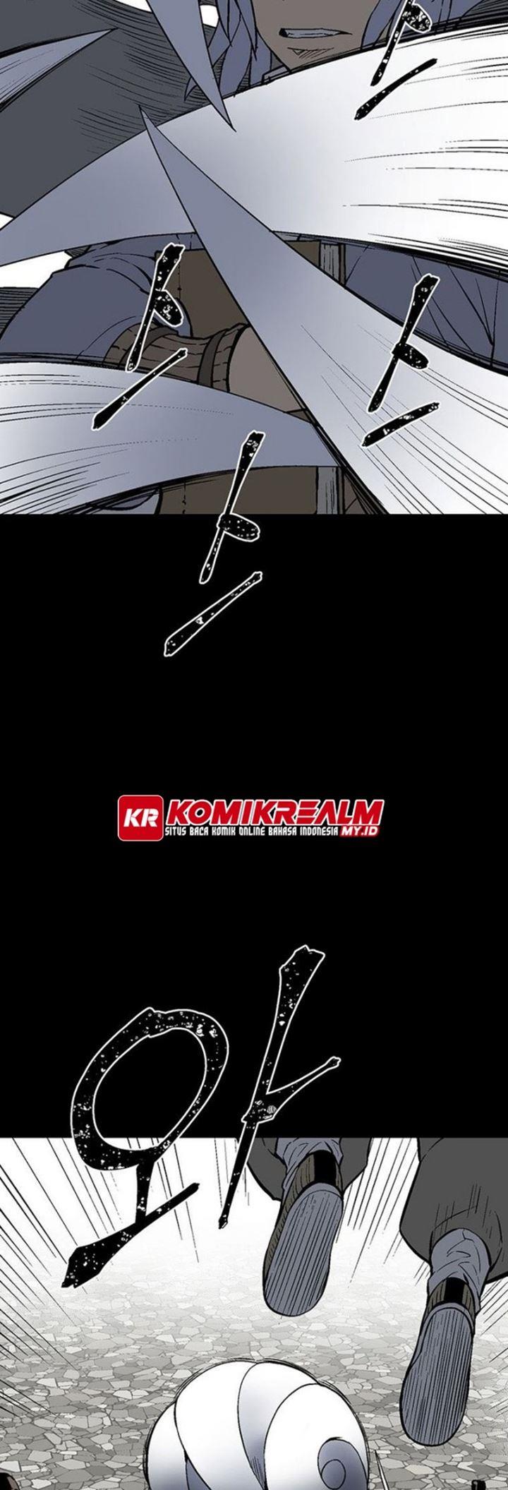 image-komik-tales-of-a-shinning-sword-chapter-26-13/65