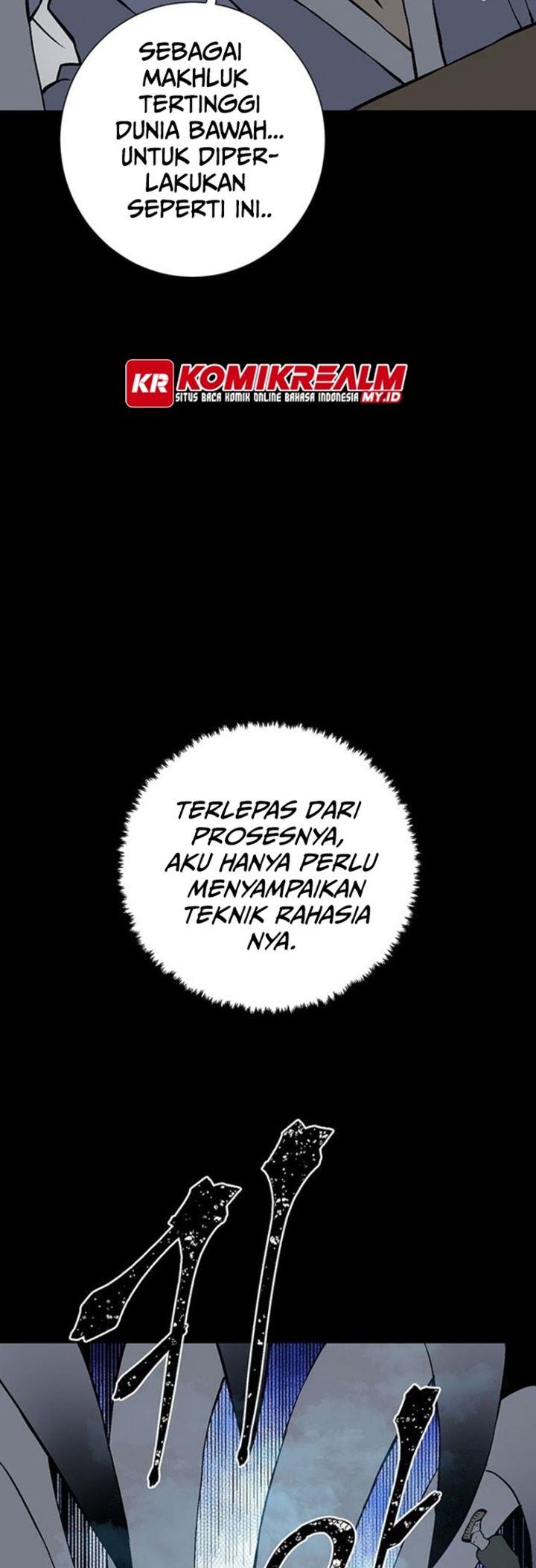 image-komik-tales-of-a-shinning-sword-chapter-26-18/65