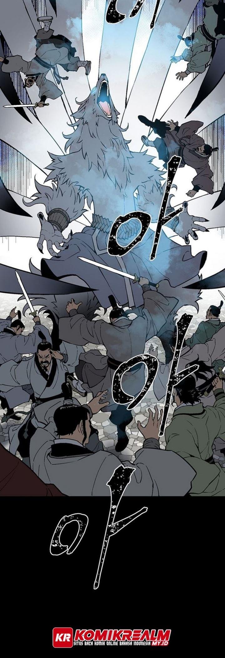 image-komik-tales-of-a-shinning-sword-chapter-26-19/65