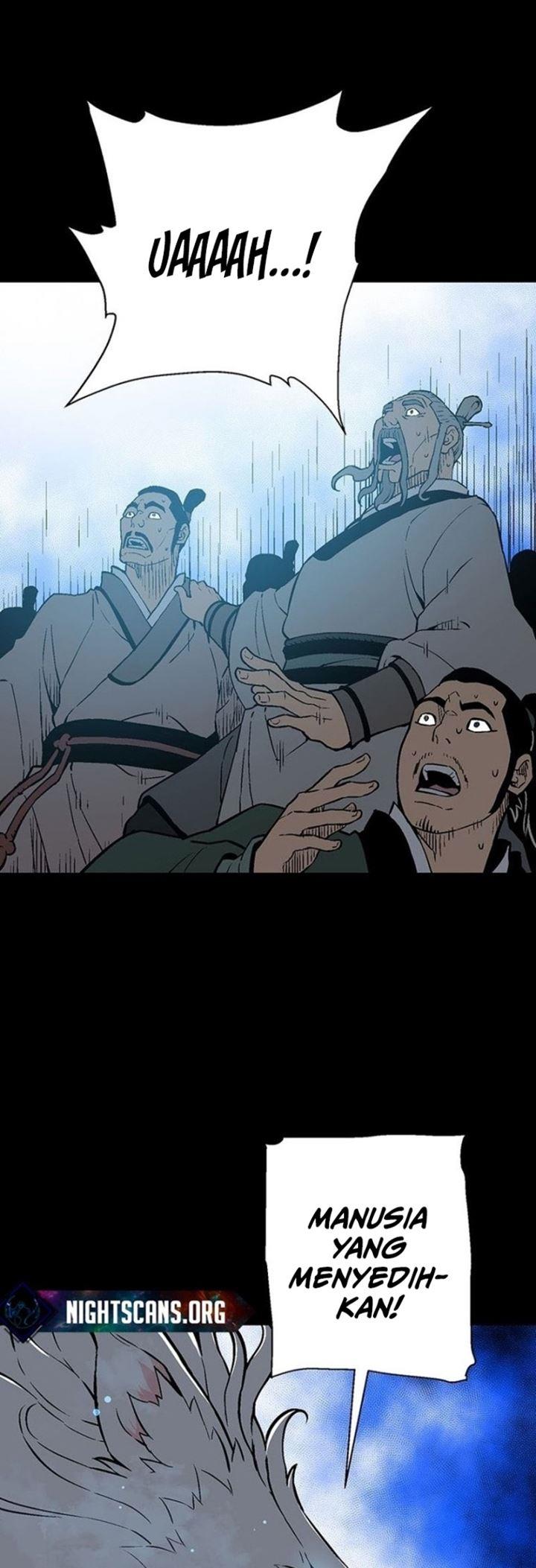 image-komik-tales-of-a-shinning-sword-chapter-26-20/65