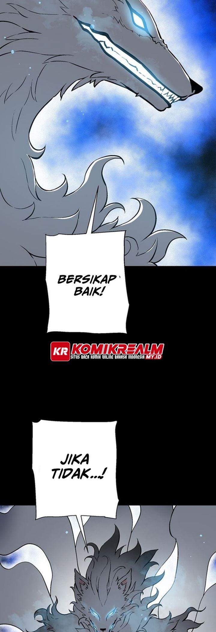 image-komik-tales-of-a-shinning-sword-chapter-26-21/65