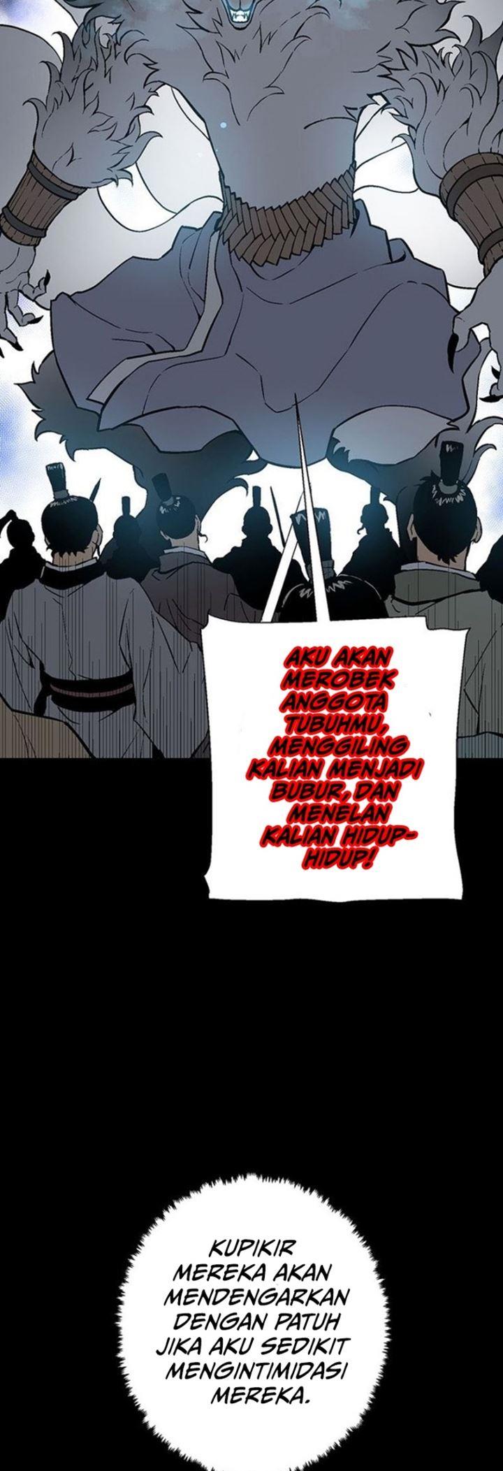 image-komik-tales-of-a-shinning-sword-chapter-26-22/65