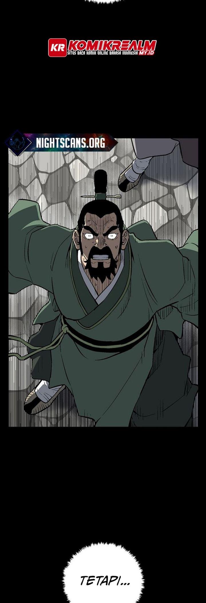 image-komik-tales-of-a-shinning-sword-chapter-26-23/65