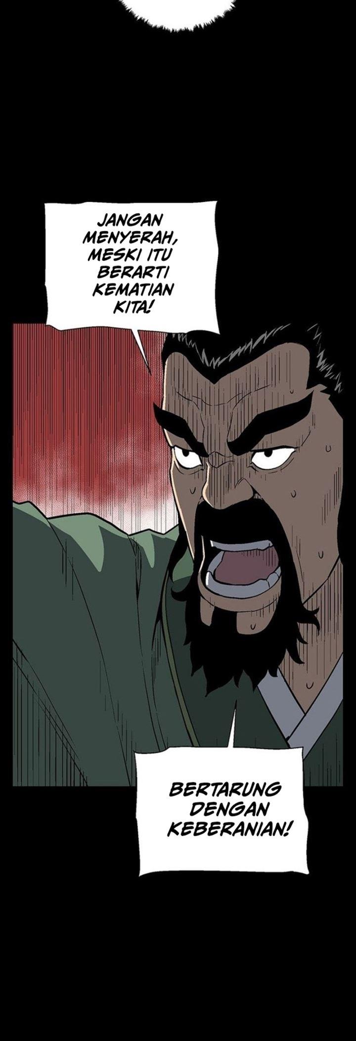 image-komik-tales-of-a-shinning-sword-chapter-26-24/65