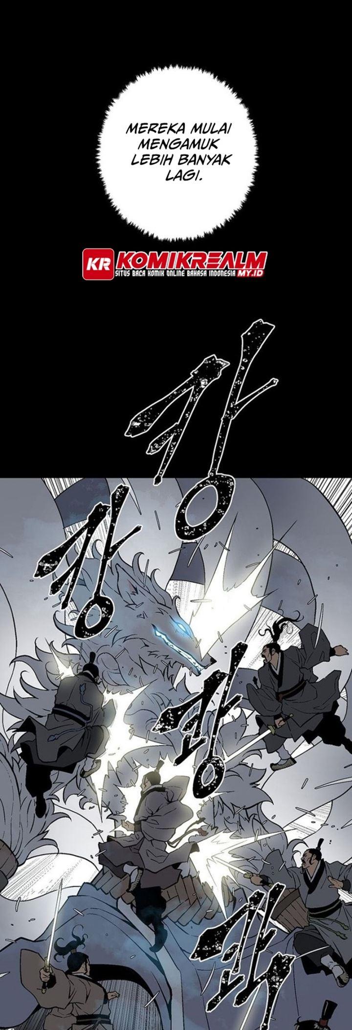 image-komik-tales-of-a-shinning-sword-chapter-26-25/65