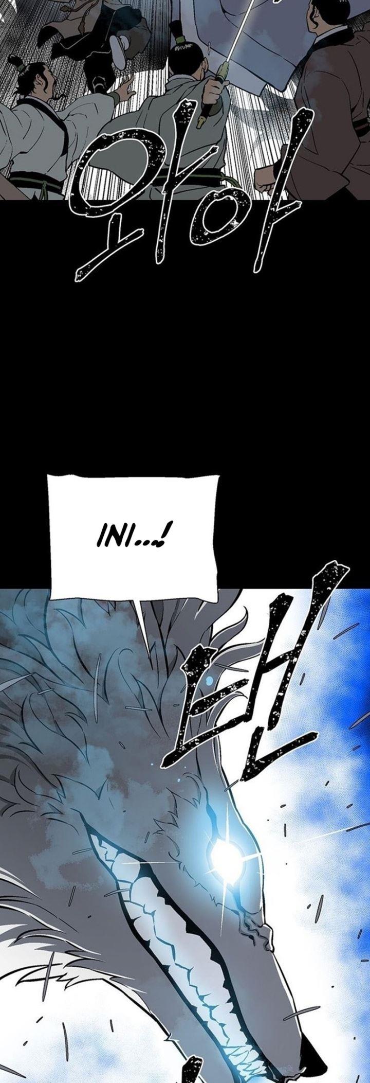 image-komik-tales-of-a-shinning-sword-chapter-26-26/65