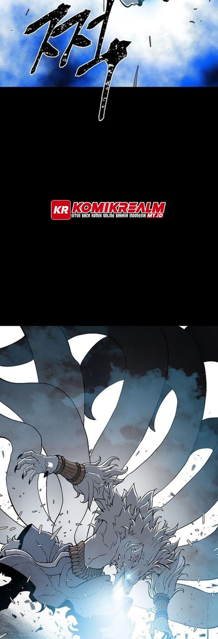 image-komik-tales-of-a-shinning-sword-chapter-26-27/65