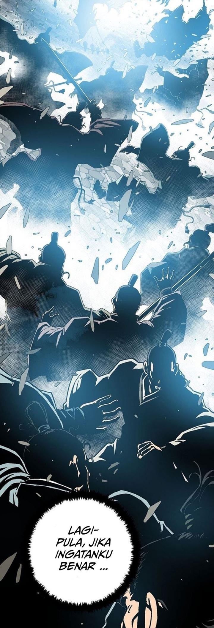 image-komik-tales-of-a-shinning-sword-chapter-26-28/65