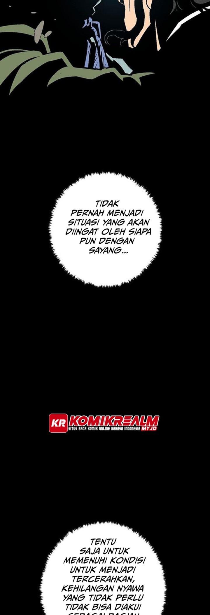 image-komik-tales-of-a-shinning-sword-chapter-26-29/65