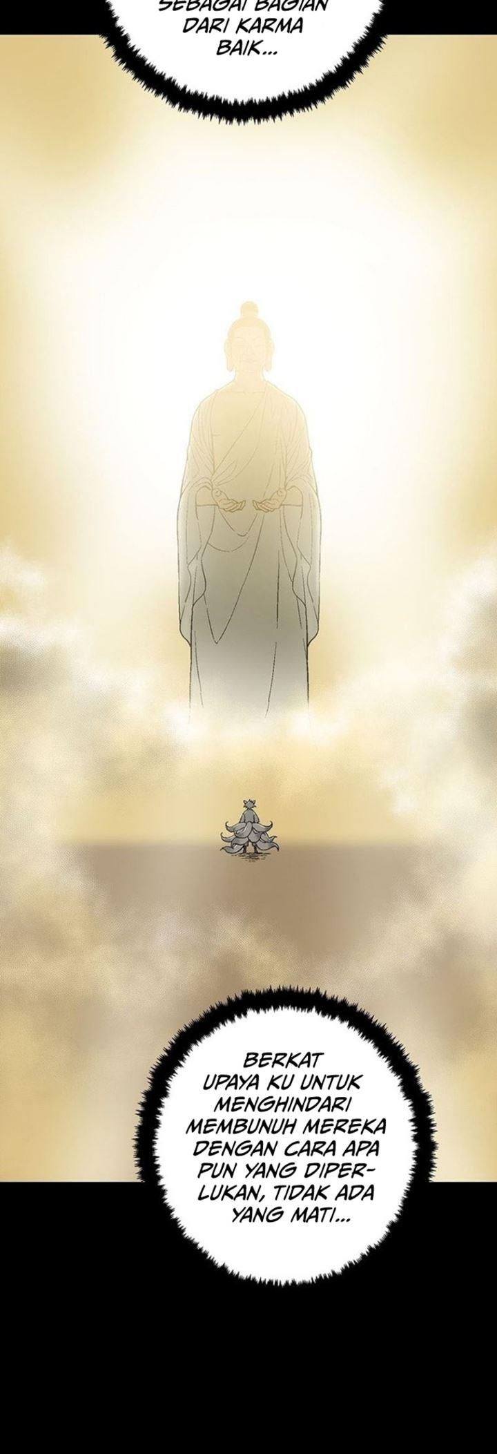 image-komik-tales-of-a-shinning-sword-chapter-26-30/65