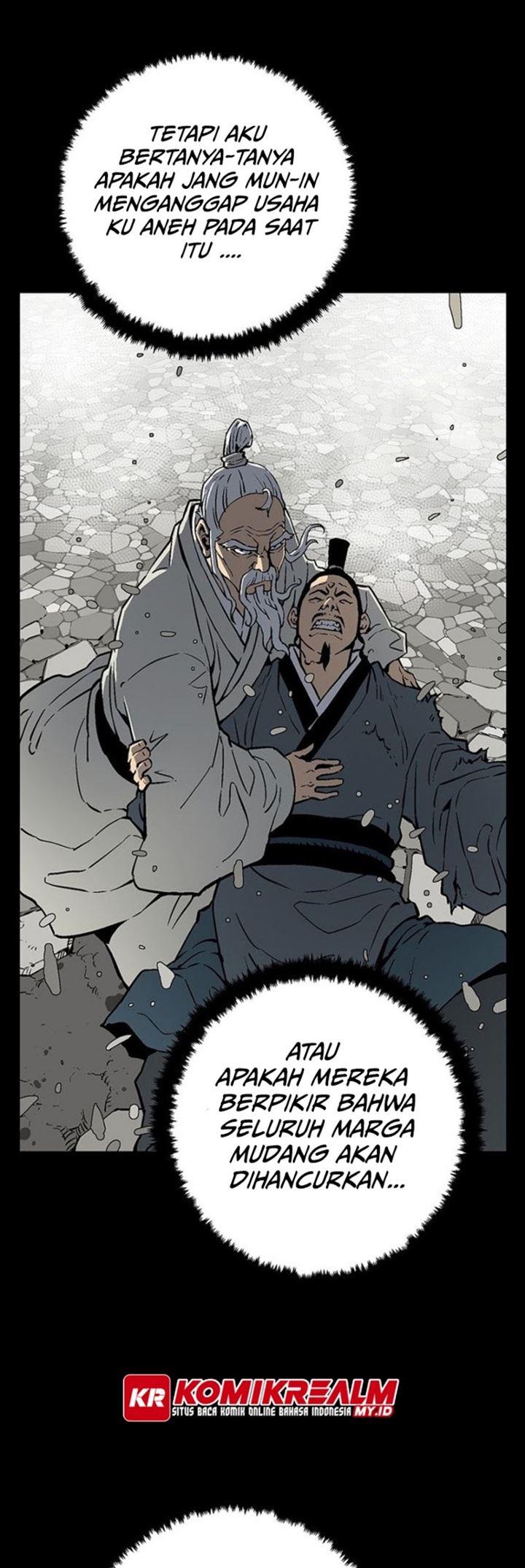 image-komik-tales-of-a-shinning-sword-chapter-26-31/65