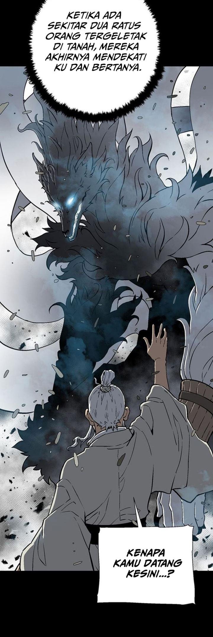 image-komik-tales-of-a-shinning-sword-chapter-26-32/65