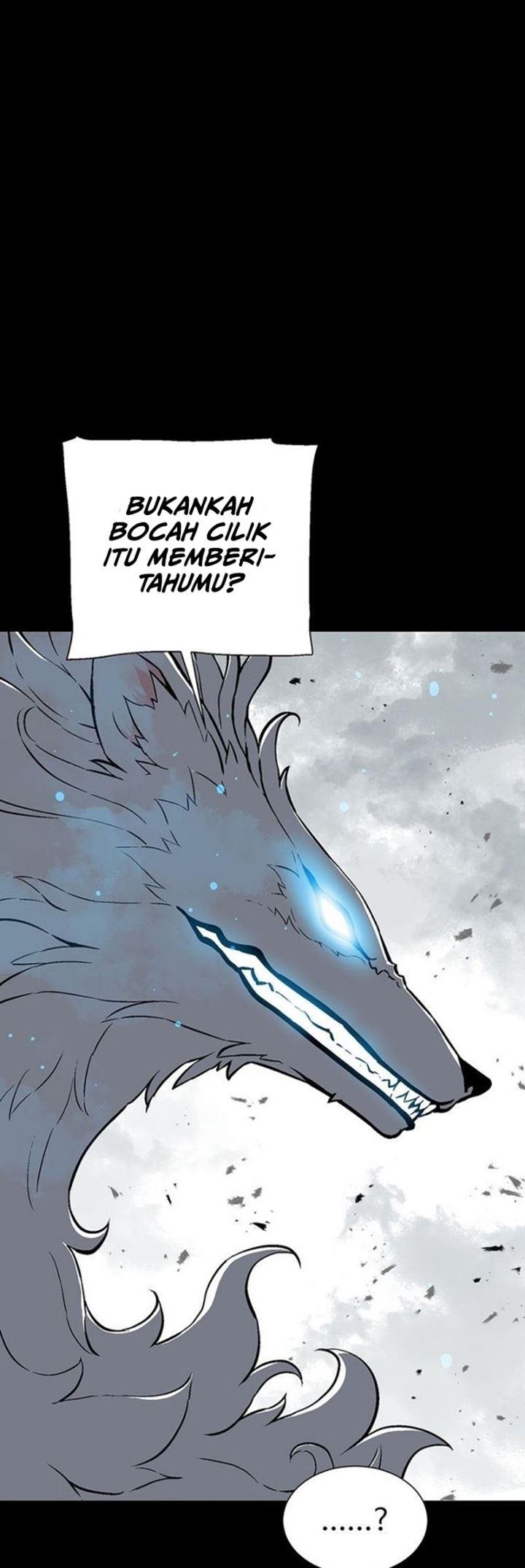 image-komik-tales-of-a-shinning-sword-chapter-26-33/65