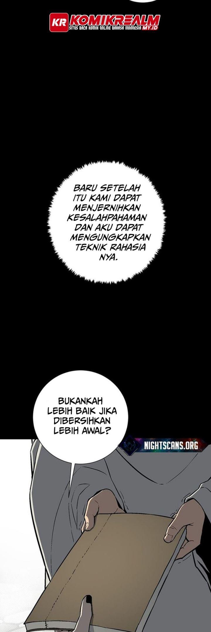 image-komik-tales-of-a-shinning-sword-chapter-26-34/65