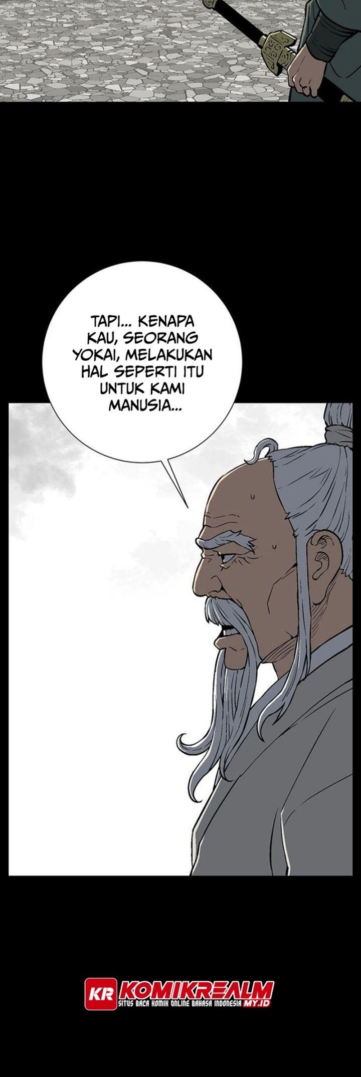 image-komik-tales-of-a-shinning-sword-chapter-26-36/65