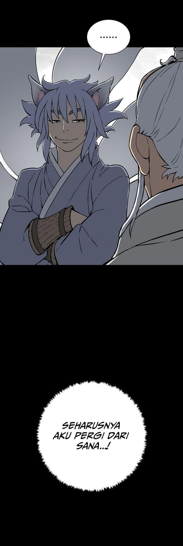 image-komik-tales-of-a-shinning-sword-chapter-26-37/65