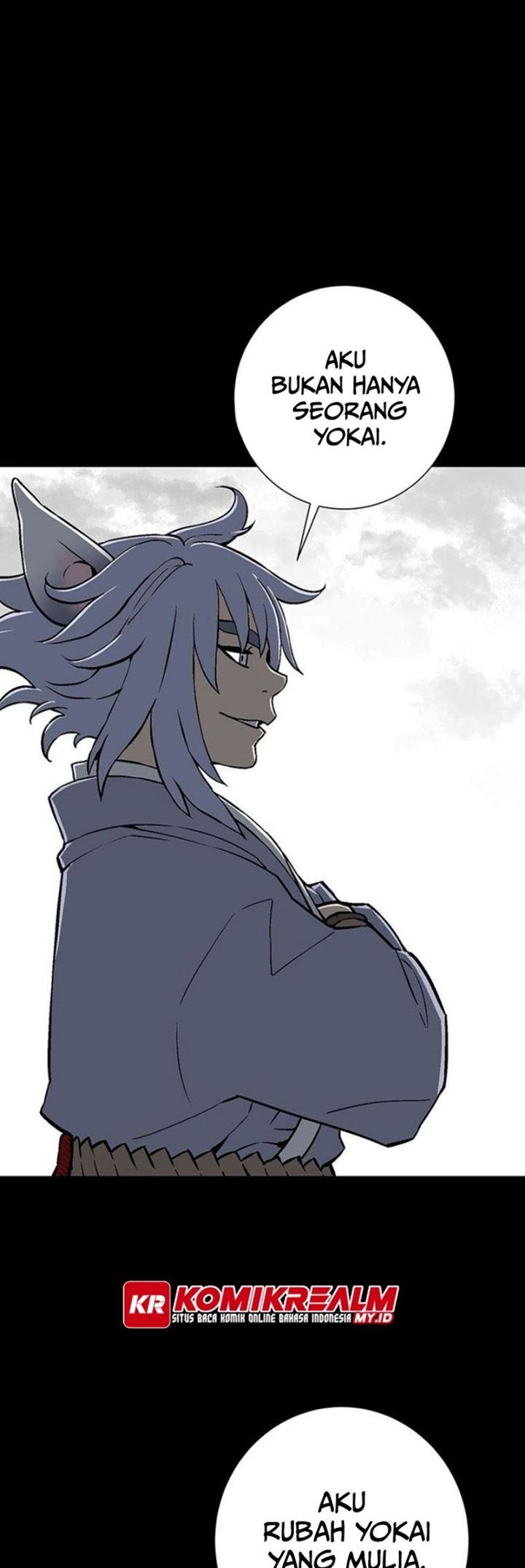 image-komik-tales-of-a-shinning-sword-chapter-26-38/65