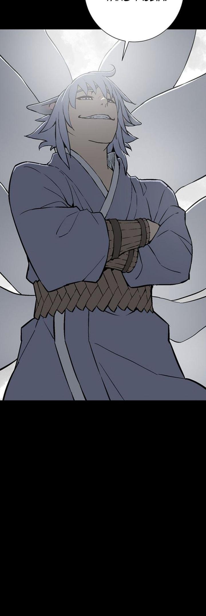 image-komik-tales-of-a-shinning-sword-chapter-26-39/65