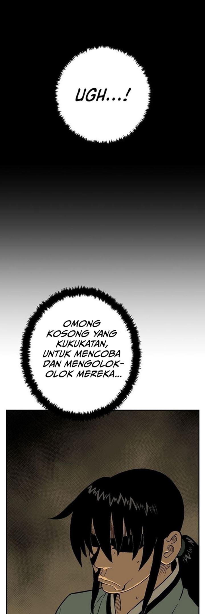 image-komik-tales-of-a-shinning-sword-chapter-26-40/65