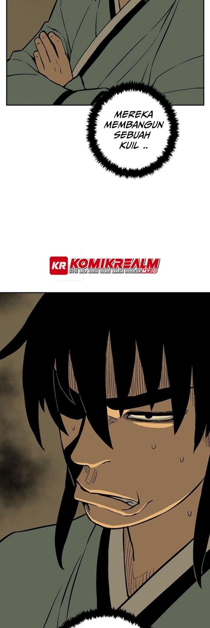 image-komik-tales-of-a-shinning-sword-chapter-26-41/65