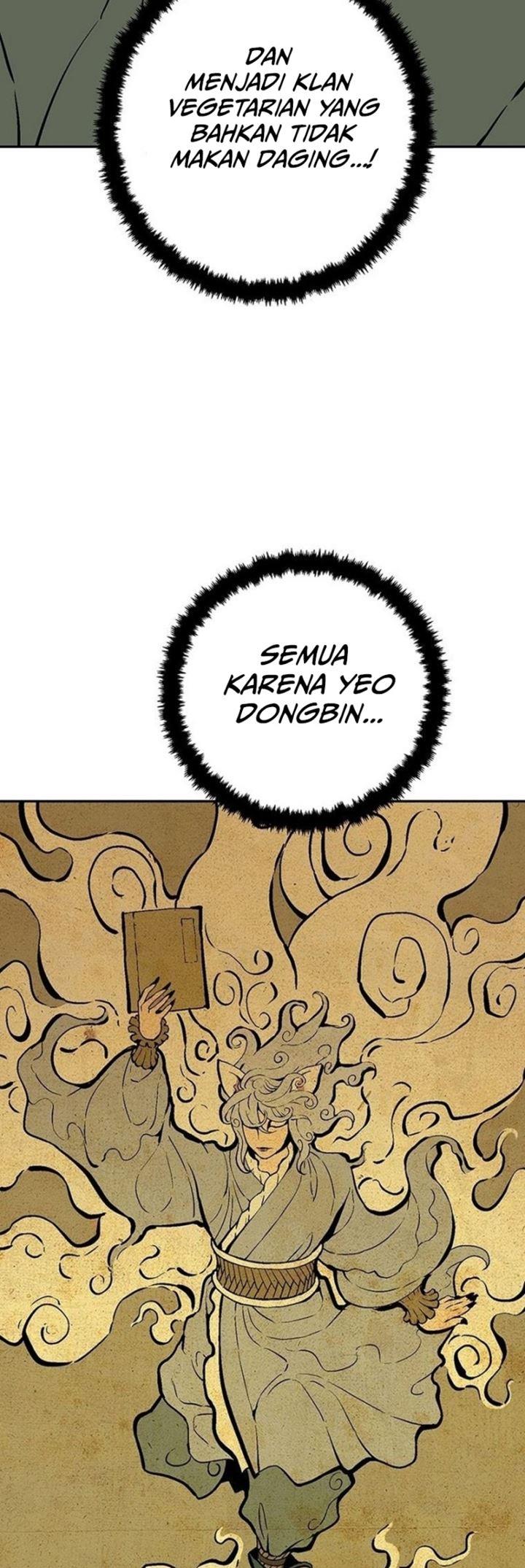 image-komik-tales-of-a-shinning-sword-chapter-26-42/65