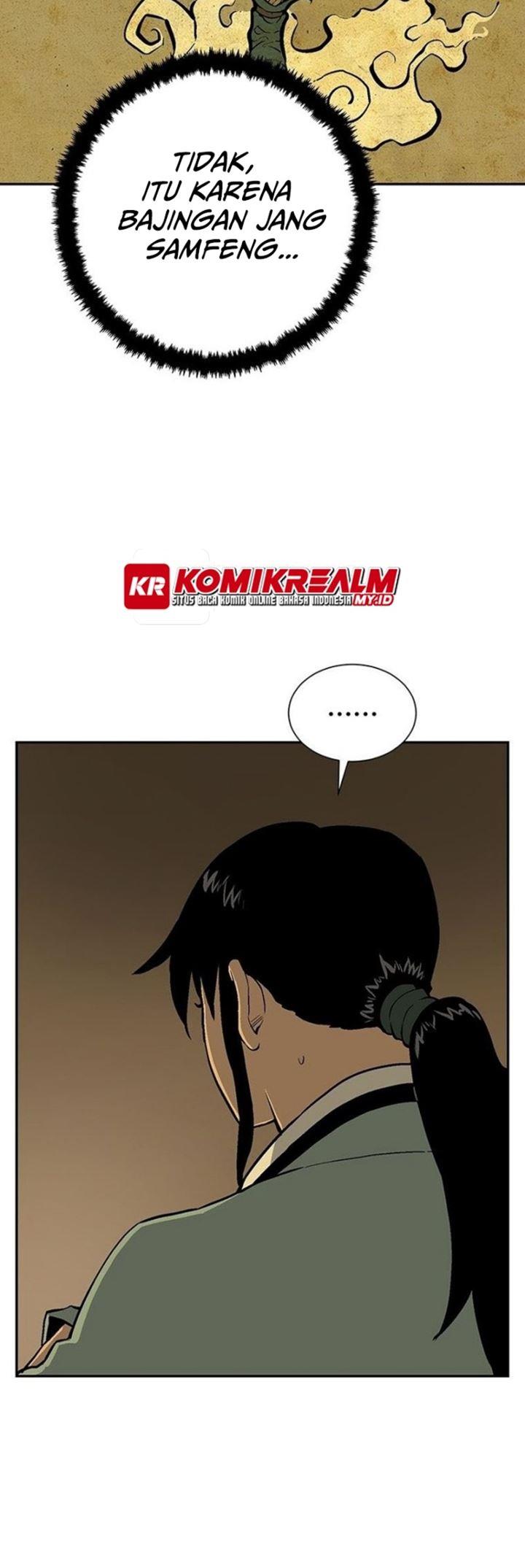 image-komik-tales-of-a-shinning-sword-chapter-26-43/65