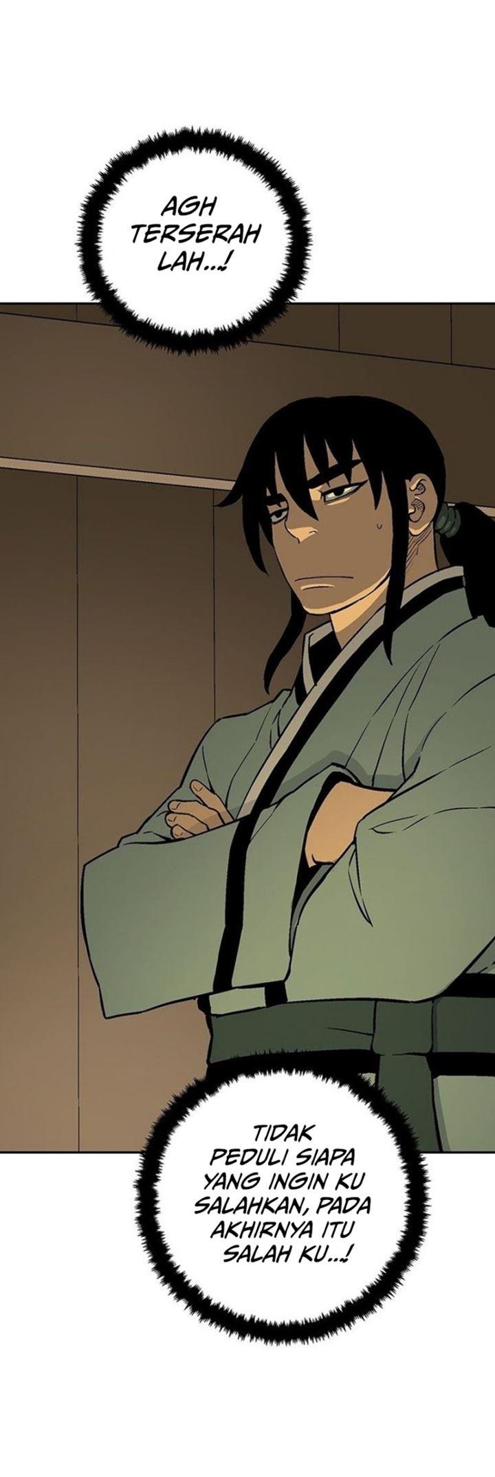 image-komik-tales-of-a-shinning-sword-chapter-26-44/65