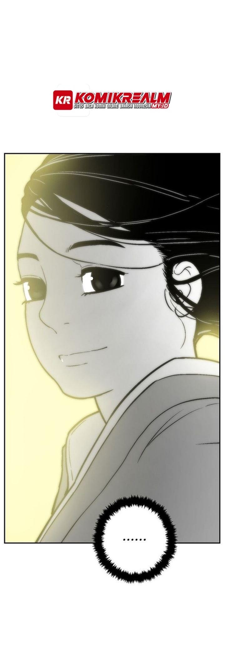 image-komik-tales-of-a-shinning-sword-chapter-26-45/65