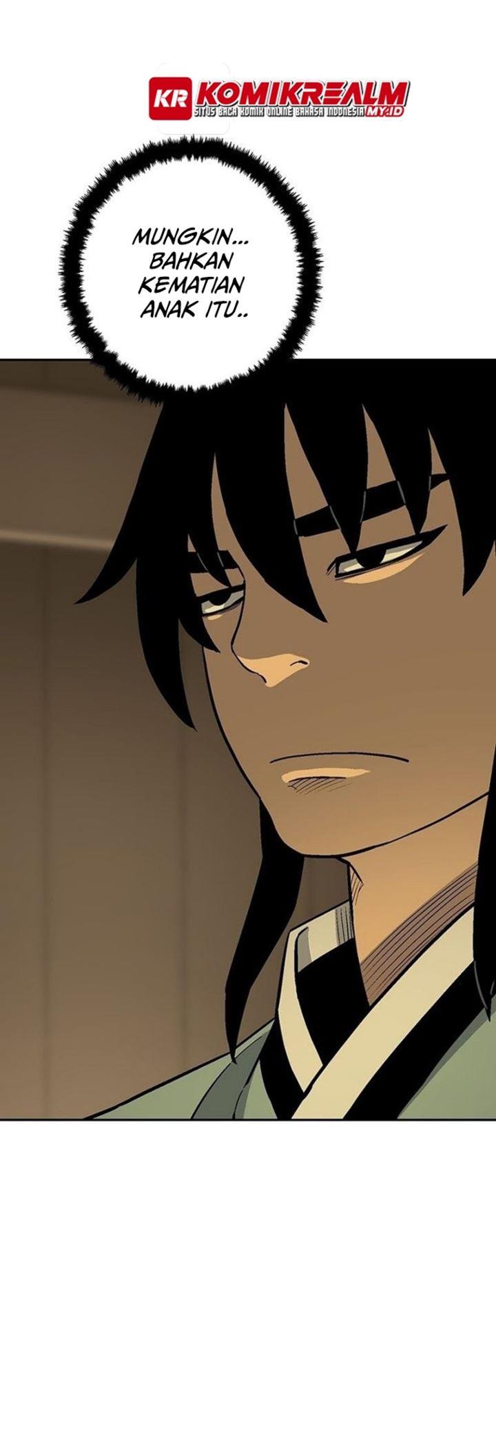 image-komik-tales-of-a-shinning-sword-chapter-26-46/65