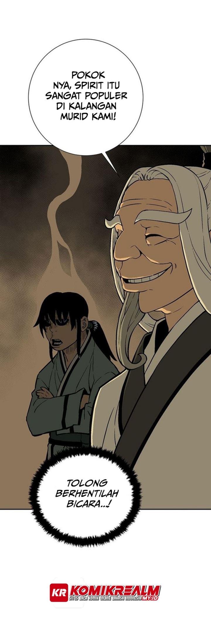 image-komik-tales-of-a-shinning-sword-chapter-26-47/65