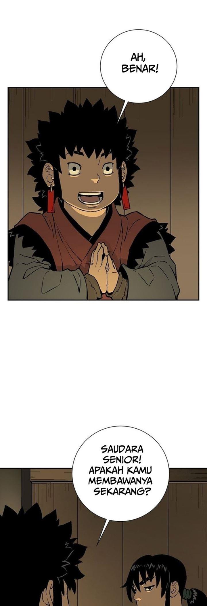 image-komik-tales-of-a-shinning-sword-chapter-26-48/65