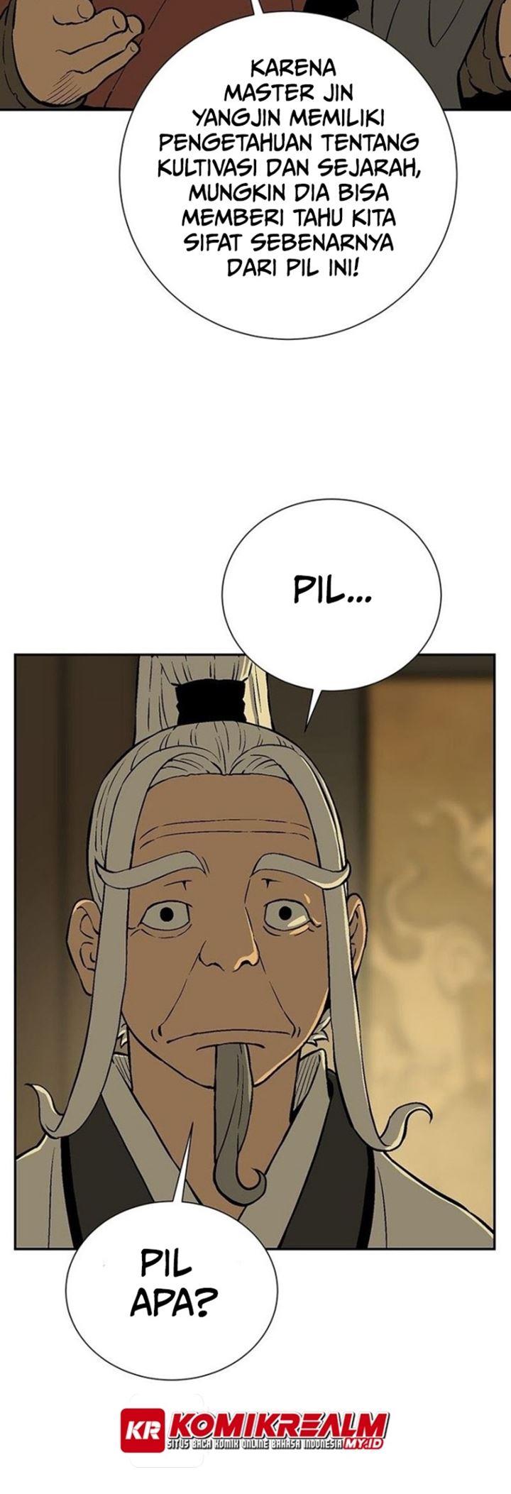 image-komik-tales-of-a-shinning-sword-chapter-26-50/65