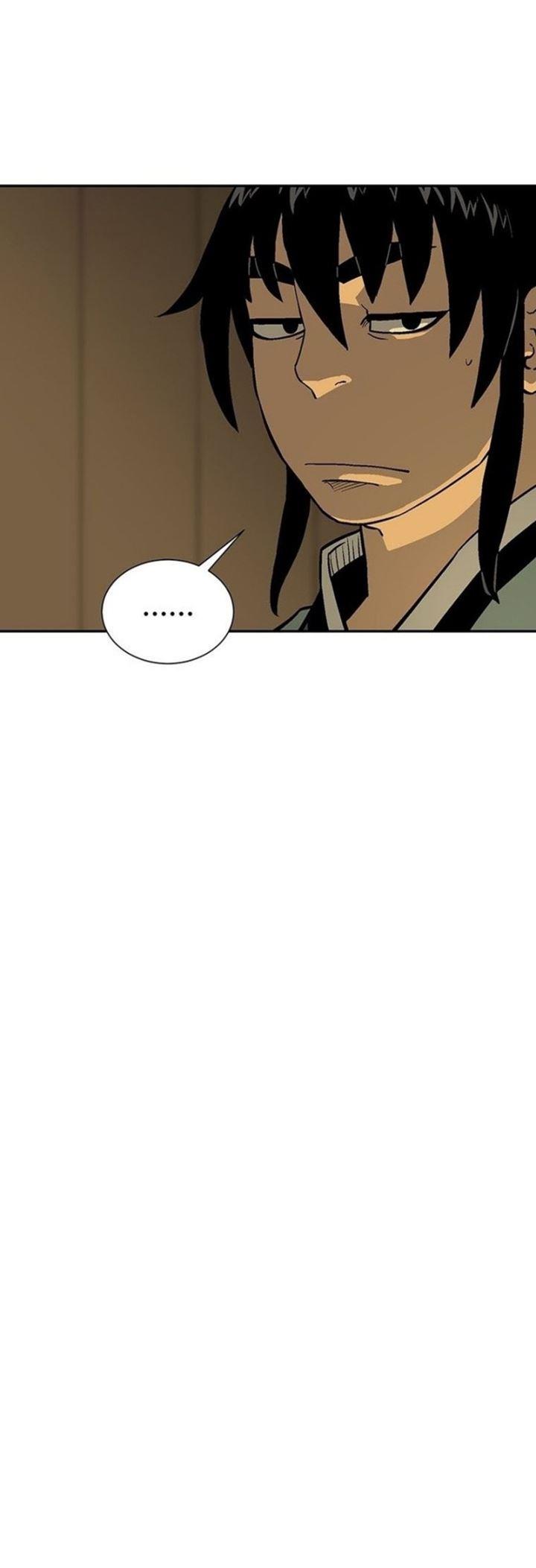 image-komik-tales-of-a-shinning-sword-chapter-26-51/65