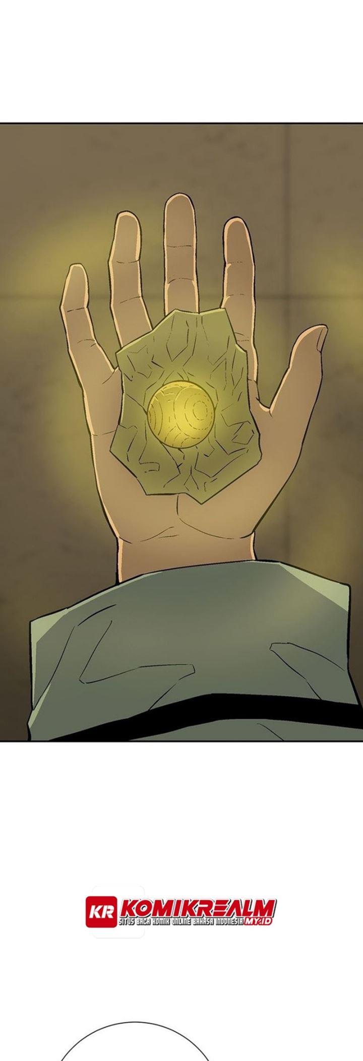 image-komik-tales-of-a-shinning-sword-chapter-26-52/65