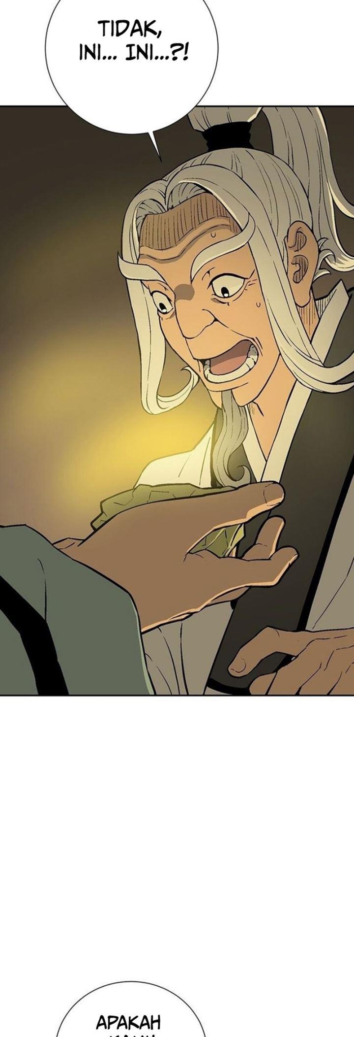 image-komik-tales-of-a-shinning-sword-chapter-26-53/65