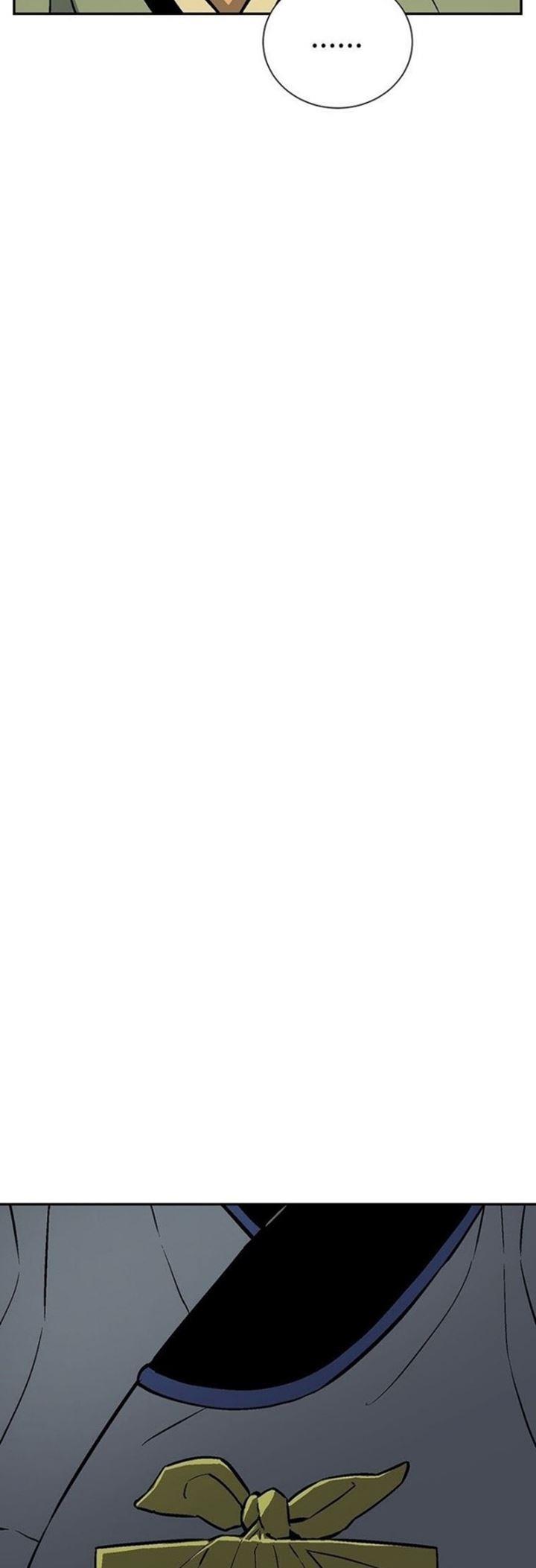 image-komik-tales-of-a-shinning-sword-chapter-26-57/65