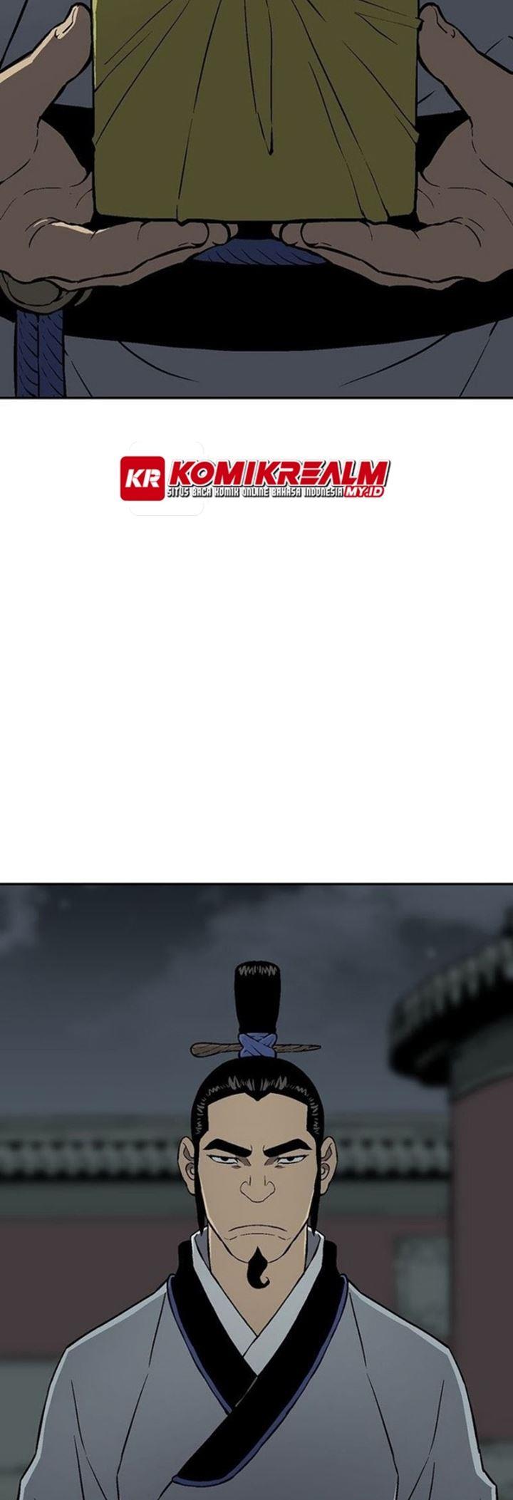 image-komik-tales-of-a-shinning-sword-chapter-26-58/65