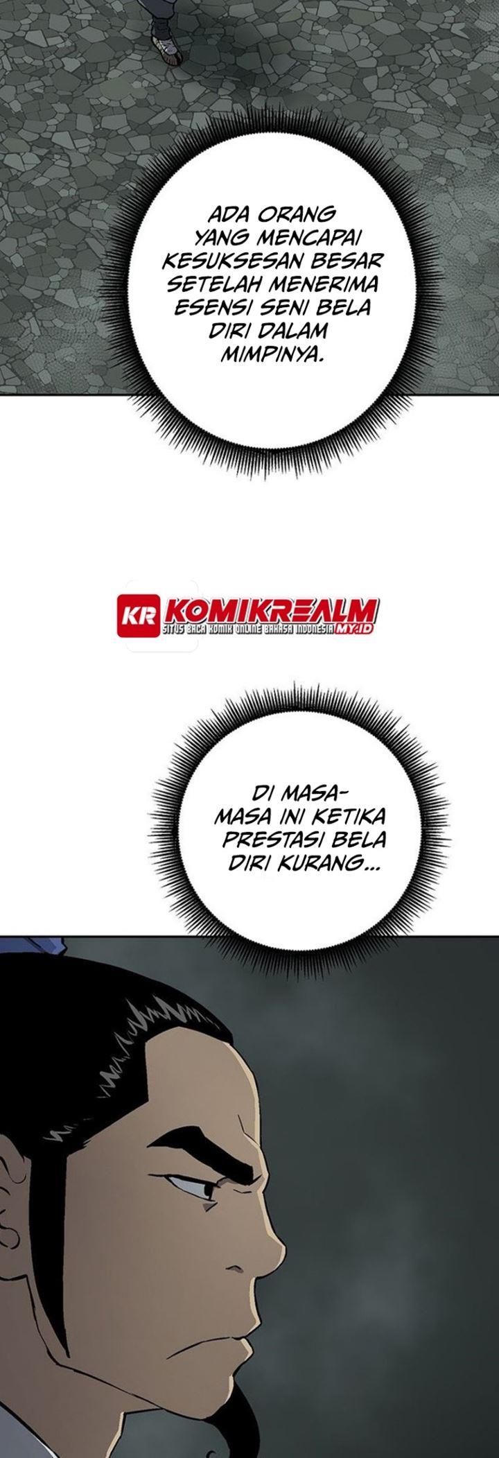 image-komik-tales-of-a-shinning-sword-chapter-26-60/65