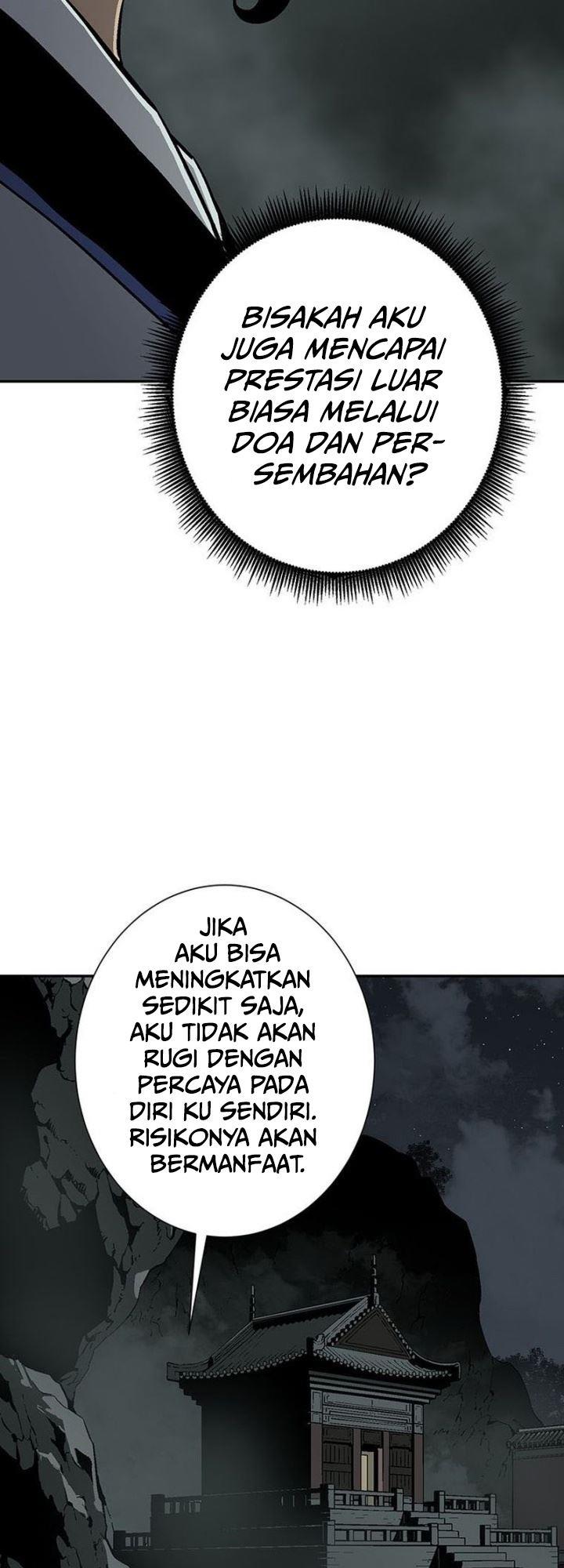 image-komik-tales-of-a-shinning-sword-chapter-26-61/65