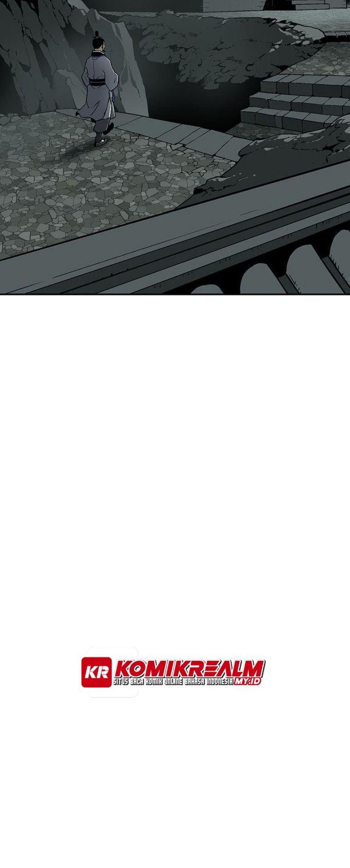 image-komik-tales-of-a-shinning-sword-chapter-26-62/65