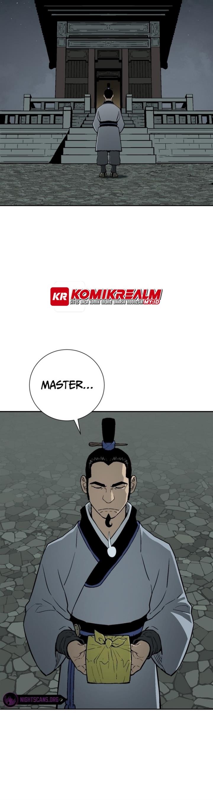 image-komik-tales-of-a-shinning-sword-chapter-27-1/66