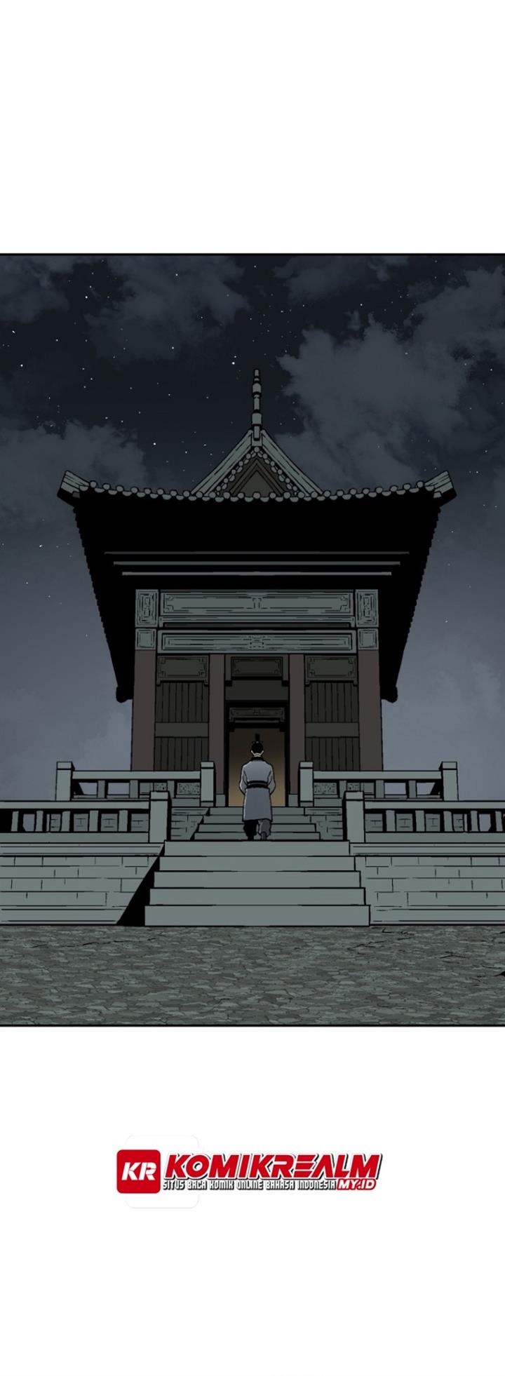 image-komik-tales-of-a-shinning-sword-chapter-27-2/66