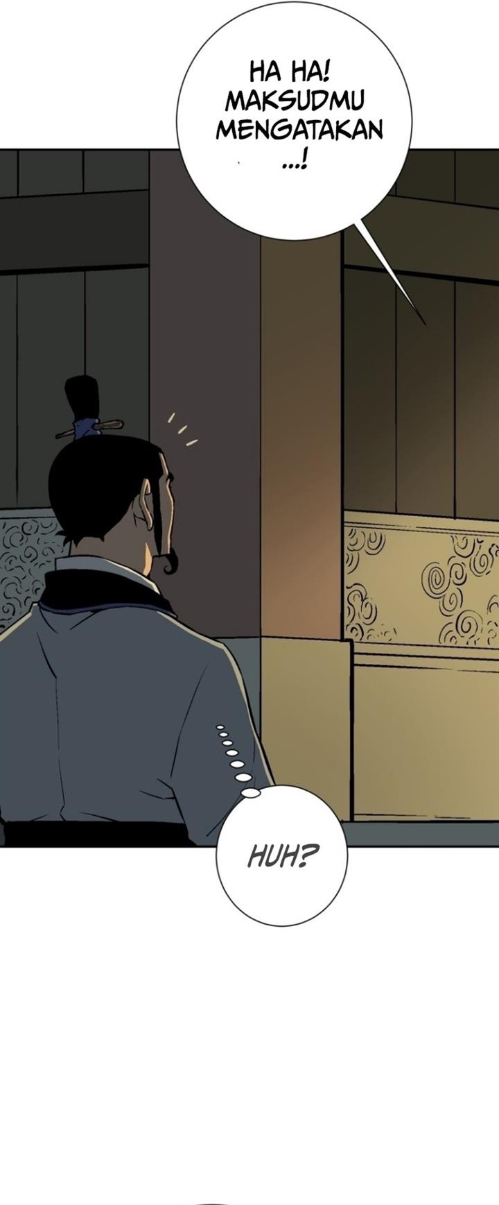 image-komik-tales-of-a-shinning-sword-chapter-27-3/66