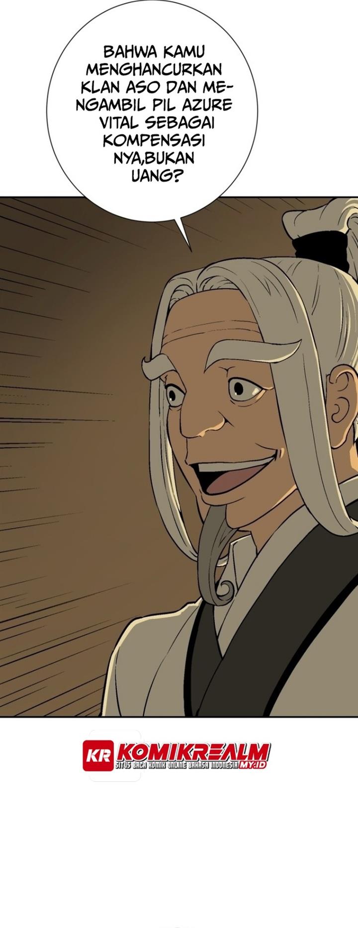 image-komik-tales-of-a-shinning-sword-chapter-27-4/66