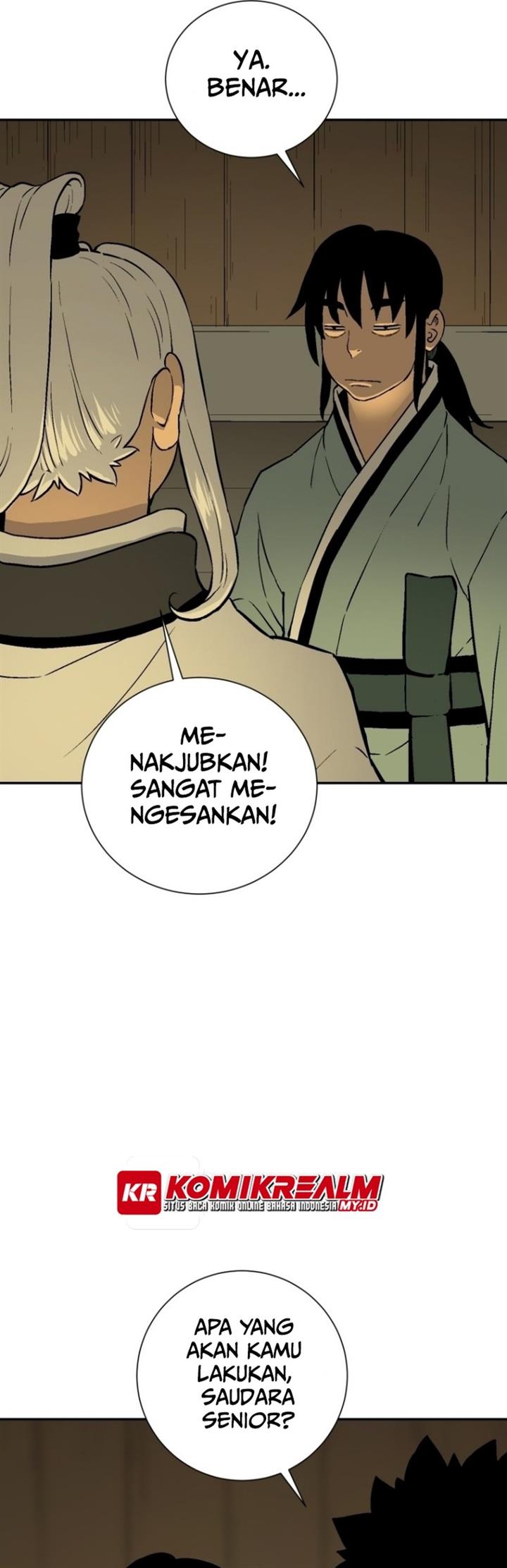 image-komik-tales-of-a-shinning-sword-chapter-27-5/66