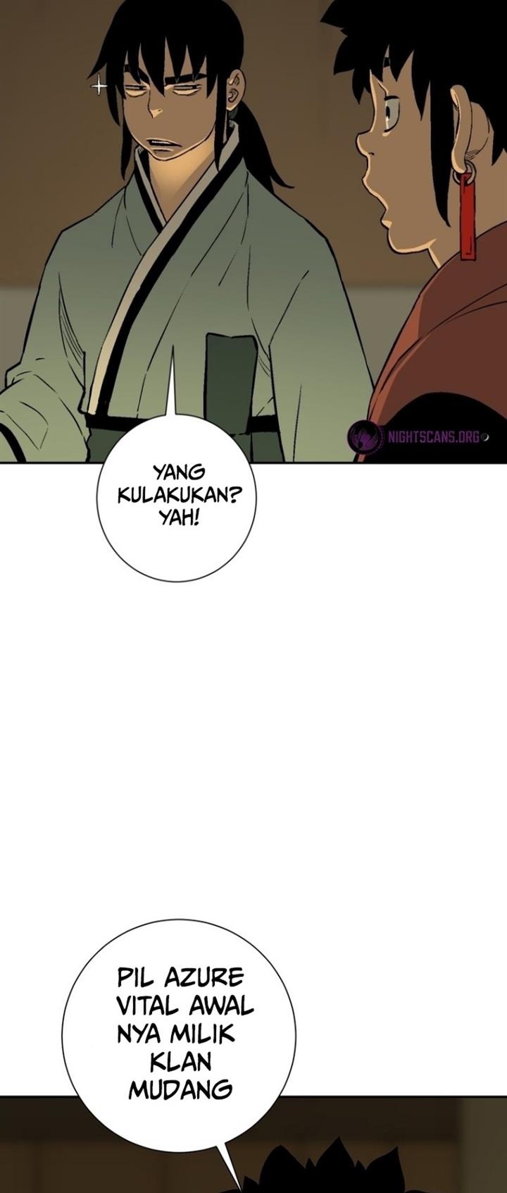 image-komik-tales-of-a-shinning-sword-chapter-27-6/66