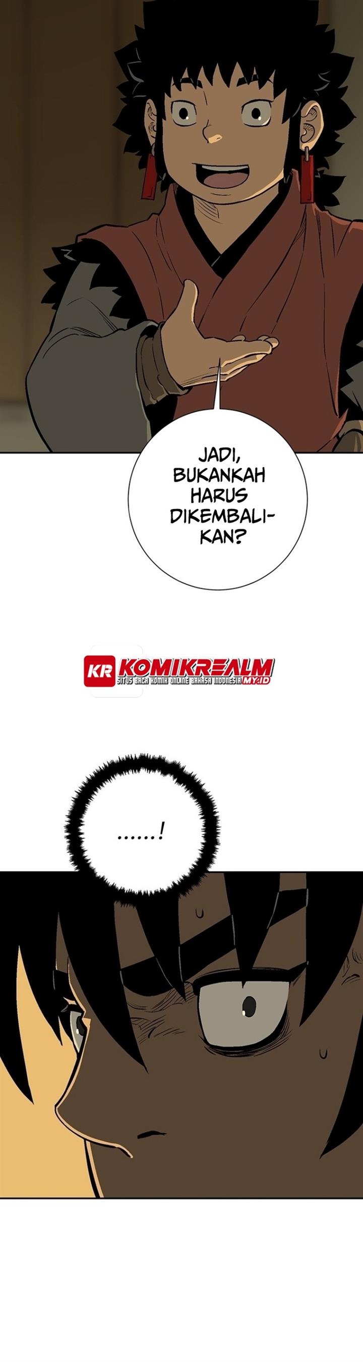 image-komik-tales-of-a-shinning-sword-chapter-27-7/66