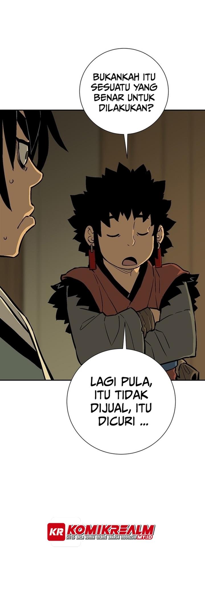 image-komik-tales-of-a-shinning-sword-chapter-27-8/66